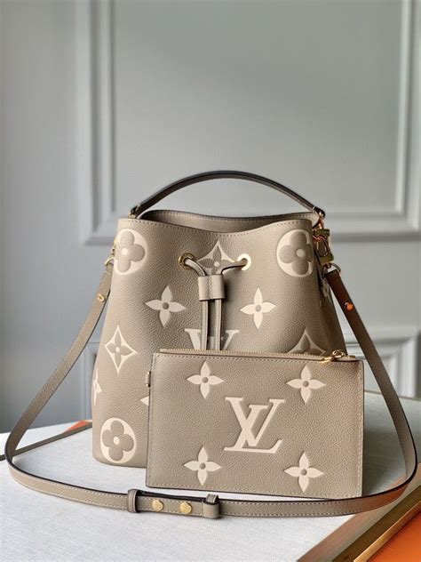 replica louis vuitton bucket purse|Louis Vuitton purses copies.